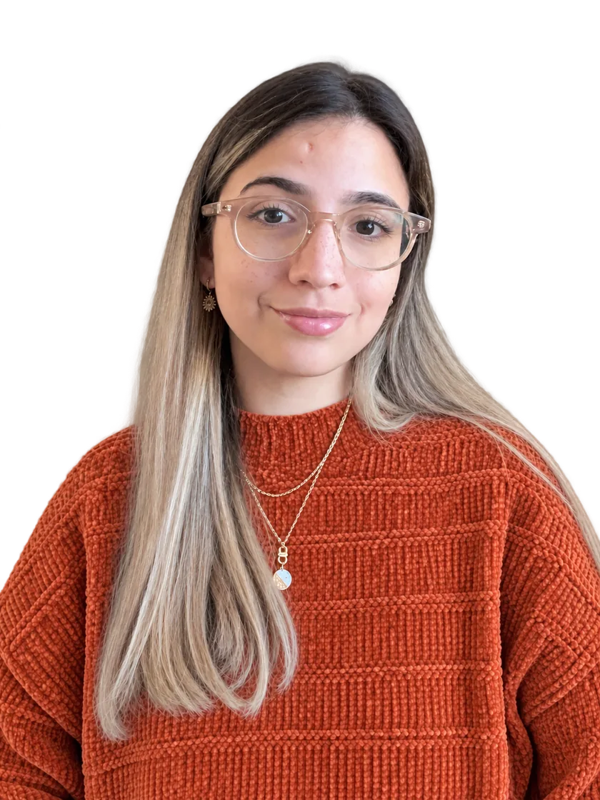 Marina Méndez